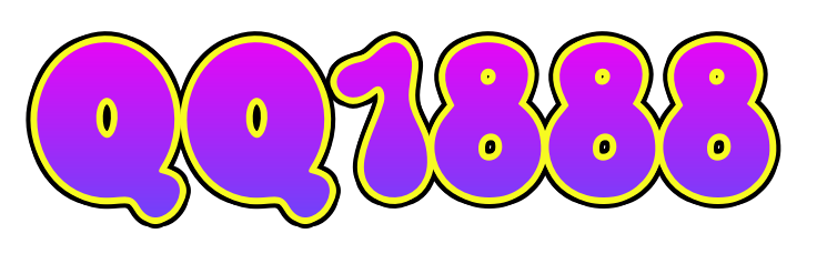 QQ1888